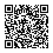 군정소식 페이지 바로가기 주소(https://business.jangseong.go.kr/q/ezMxMDR8MTUzMDV8c2hvd3xwYWdlPTI5MH0=&e=M&s=3), QRCODE