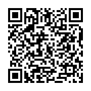 군정소식 페이지 바로가기 주소(https://business.jangseong.go.kr/q/ezMxMDR8MTUzMDZ8c2hvd3xwYWdlPTI4N30=&e=M&s=3), QRCODE