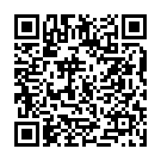 군정소식 페이지 바로가기 주소(https://business.jangseong.go.kr/q/ezMxMDR8MTUzMDZ8c2hvd3xwYWdlPTI4OH0=&e=M&s=3), QRCODE