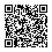 군정소식 페이지 바로가기 주소(https://business.jangseong.go.kr/q/ezMxMDR8MTUzMDZ8c2hvd3xwYWdlPTI5MH0=&e=M&s=3), QRCODE