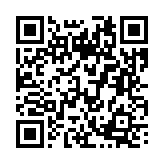군정소식 페이지 바로가기 주소(https://business.jangseong.go.kr/q/ezMxMDR8MTUzMDd8c2hvd3x9&e=M&s=3), QRCODE
