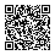 군정소식 페이지 바로가기 주소(https://business.jangseong.go.kr/q/ezMxMDR8MTUzMDd8c2hvd3xwYWdlPTI4OH0=&e=M&s=3), QRCODE