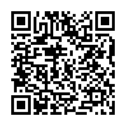 군정소식 페이지 바로가기 주소(https://business.jangseong.go.kr/q/ezMxMDR8MTUzMDd8c2hvd3xwYWdlPTI5MH0=&e=M&s=3), QRCODE