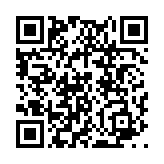 군정소식 페이지 바로가기 주소(https://business.jangseong.go.kr/q/ezMxMDR8MTUzMDh8c2hvd3x9&e=M&s=3), QRCODE