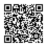 군정소식 페이지 바로가기 주소(https://business.jangseong.go.kr/q/ezMxMDR8MTUzMDh8c2hvd3xwYWdlPTI4N30=&e=M&s=3), QRCODE