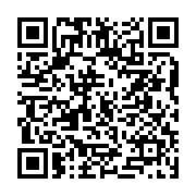 군정소식 페이지 바로가기 주소(https://business.jangseong.go.kr/q/ezMxMDR8MTUzMDh8c2hvd3xwYWdlPTI4OH0=&e=M&s=3), QRCODE