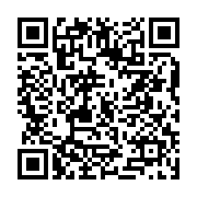군정소식 페이지 바로가기 주소(https://business.jangseong.go.kr/q/ezMxMDR8MTUzMDh8c2hvd3xwYWdlPTI4OX0=&e=M&s=3), QRCODE