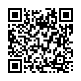 군정소식 페이지 바로가기 주소(https://business.jangseong.go.kr/q/ezMxMDR8MTUzMTB8c2hvd3x9&e=M&s=3), QRCODE
