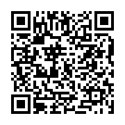 군정소식 페이지 바로가기 주소(https://business.jangseong.go.kr/q/ezMxMDR8MTUzMTB8c2hvd3xwYWdlPTI4N30=&e=M&s=3), QRCODE