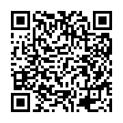 군정소식 페이지 바로가기 주소(https://business.jangseong.go.kr/q/ezMxMDR8MTUzMTB8c2hvd3xwYWdlPTI4OH0=&e=M&s=3), QRCODE