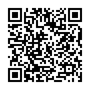 군정소식 페이지 바로가기 주소(https://business.jangseong.go.kr/q/ezMxMDR8MTUzMTB8c2hvd3xwYWdlPTI4OX0=&e=M&s=3), QRCODE