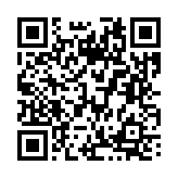 군정소식 페이지 바로가기 주소(https://business.jangseong.go.kr/q/ezMxMDR8MTUzMTF8c2hvd3x9&e=M&s=3), QRCODE