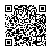 군정소식 페이지 바로가기 주소(https://business.jangseong.go.kr/q/ezMxMDR8MTUzMTF8c2hvd3xwYWdlPTI4Nn0=&e=M&s=3), QRCODE