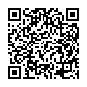 군정소식 페이지 바로가기 주소(https://business.jangseong.go.kr/q/ezMxMDR8MTUzMTF8c2hvd3xwYWdlPTI4OX0=&e=M&s=3), QRCODE
