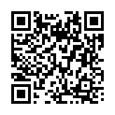군정소식 페이지 바로가기 주소(https://business.jangseong.go.kr/q/ezMxMDR8MTUzMTJ8c2hvd3x9&e=M&s=3), QRCODE