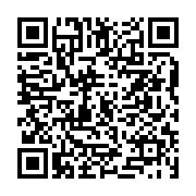 군정소식 페이지 바로가기 주소(https://business.jangseong.go.kr/q/ezMxMDR8MTUzMTJ8c2hvd3xwYWdlPTI4N30=&e=M&s=3), QRCODE