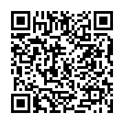 군정소식 페이지 바로가기 주소(https://business.jangseong.go.kr/q/ezMxMDR8MTUzMTJ8c2hvd3xwYWdlPTI4Nn0=&e=M&s=3), QRCODE