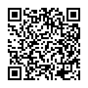 군정소식 페이지 바로가기 주소(https://business.jangseong.go.kr/q/ezMxMDR8MTUzMTJ8c2hvd3xwYWdlPTI4OH0=&e=M&s=3), QRCODE