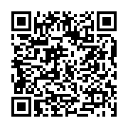 군정소식 페이지 바로가기 주소(https://business.jangseong.go.kr/q/ezMxMDR8MTUzMTJ8c2hvd3xwYWdlPTI4OX0=&e=M&s=3), QRCODE