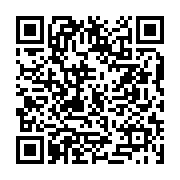 군정소식 페이지 바로가기 주소(https://business.jangseong.go.kr/q/ezMxMDR8MTUzMTJ8c2hvd3xwYWdlPTI5MH0=&e=M&s=3), QRCODE