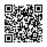 군정소식 페이지 바로가기 주소(https://business.jangseong.go.kr/q/ezMxMDR8MTUzMTN8c2hvd3x9&e=M&s=3), QRCODE