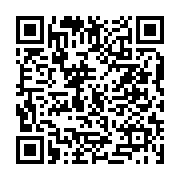 군정소식 페이지 바로가기 주소(https://business.jangseong.go.kr/q/ezMxMDR8MTUzMTN8c2hvd3xwYWdlPTI4Nn0=&e=M&s=3), QRCODE