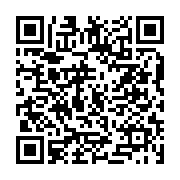 군정소식 페이지 바로가기 주소(https://business.jangseong.go.kr/q/ezMxMDR8MTUzMTN8c2hvd3xwYWdlPTI4OH0=&e=M&s=3), QRCODE