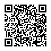 군정소식 페이지 바로가기 주소(https://business.jangseong.go.kr/q/ezMxMDR8MTUzMTN8c2hvd3xwYWdlPTI4OX0=&e=M&s=3), QRCODE