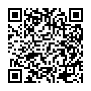 군정소식 페이지 바로가기 주소(https://business.jangseong.go.kr/q/ezMxMDR8MTUzMTN8c2hvd3xwYWdlPTI5MH0=&e=M&s=3), QRCODE