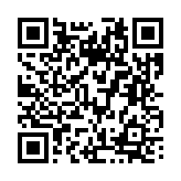 군정소식 페이지 바로가기 주소(https://business.jangseong.go.kr/q/ezMxMDR8MTUzMTR8c2hvd3x9&e=M&s=3), QRCODE