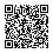 군정소식 페이지 바로가기 주소(https://business.jangseong.go.kr/q/ezMxMDR8MTUzMTR8c2hvd3xwYWdlPTI4N30=&e=M&s=3), QRCODE