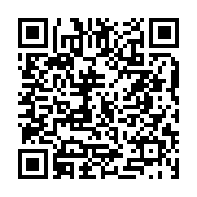 군정소식 페이지 바로가기 주소(https://business.jangseong.go.kr/q/ezMxMDR8MTUzMTR8c2hvd3xwYWdlPTI4Nn0=&e=M&s=3), QRCODE