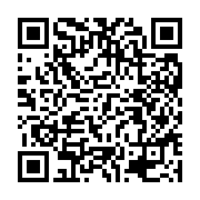 군정소식 페이지 바로가기 주소(https://business.jangseong.go.kr/q/ezMxMDR8MTUzMTR8c2hvd3xwYWdlPTI4OH0=&e=M&s=3), QRCODE