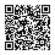 군정소식 페이지 바로가기 주소(https://business.jangseong.go.kr/q/ezMxMDR8MTUzMTR8c2hvd3xwYWdlPTI5MH0=&e=M&s=3), QRCODE