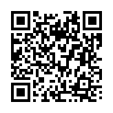 군정소식 페이지 바로가기 주소(https://business.jangseong.go.kr/q/ezMxMDR8MTUzMTV8c2hvd3x9&e=M&s=3), QRCODE
