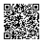군정소식 페이지 바로가기 주소(https://business.jangseong.go.kr/q/ezMxMDR8MTUzMTV8c2hvd3xwYWdlPTI3Nn0=&e=M&s=3), QRCODE