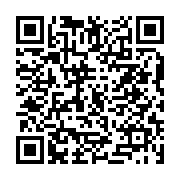 군정소식 페이지 바로가기 주소(https://business.jangseong.go.kr/q/ezMxMDR8MTUzMTV8c2hvd3xwYWdlPTI4N30=&e=M&s=3), QRCODE