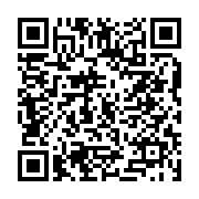 군정소식 페이지 바로가기 주소(https://business.jangseong.go.kr/q/ezMxMDR8MTUzMTV8c2hvd3xwYWdlPTI4OH0=&e=M&s=3), QRCODE