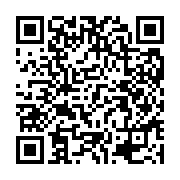 군정소식 페이지 바로가기 주소(https://business.jangseong.go.kr/q/ezMxMDR8MTUzMTV8c2hvd3xwYWdlPTI4OX0=&e=M&s=3), QRCODE