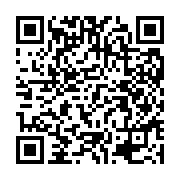 군정소식 페이지 바로가기 주소(https://business.jangseong.go.kr/q/ezMxMDR8MTUzMTV8c2hvd3xwYWdlPTI5MH0=&e=M&s=3), QRCODE