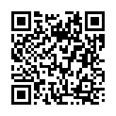 군정소식 페이지 바로가기 주소(https://business.jangseong.go.kr/q/ezMxMDR8MTUzMTZ8c2hvd3x9&e=M&s=3), QRCODE