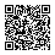 군정소식 페이지 바로가기 주소(https://business.jangseong.go.kr/q/ezMxMDR8MTUzMTZ8c2hvd3xwYWdlPTI3Nn0=&e=M&s=3), QRCODE