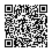 군정소식 페이지 바로가기 주소(https://business.jangseong.go.kr/q/ezMxMDR8MTUzMTZ8c2hvd3xwYWdlPTI4N30=&e=M&s=3), QRCODE