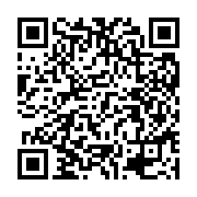 군정소식 페이지 바로가기 주소(https://business.jangseong.go.kr/q/ezMxMDR8MTUzMTZ8c2hvd3xwYWdlPTI4OX0=&e=M&s=3), QRCODE