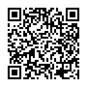 군정소식 페이지 바로가기 주소(https://business.jangseong.go.kr/q/ezMxMDR8MTUzMTZ8c2hvd3xwYWdlPTI5MH0=&e=M&s=3), QRCODE