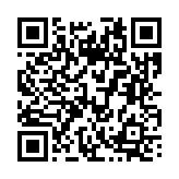 군정소식 페이지 바로가기 주소(https://business.jangseong.go.kr/q/ezMxMDR8MTUzMTd8c2hvd3x9&e=M&s=3), QRCODE