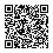 군정소식 페이지 바로가기 주소(https://business.jangseong.go.kr/q/ezMxMDR8MTUzMTd8c2hvd3xwYWdlPTI3Nn0=&e=M&s=3), QRCODE