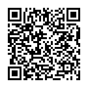 군정소식 페이지 바로가기 주소(https://business.jangseong.go.kr/q/ezMxMDR8MTUzMTd8c2hvd3xwYWdlPTI4Nn0=&e=M&s=3), QRCODE