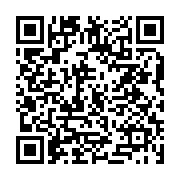군정소식 페이지 바로가기 주소(https://business.jangseong.go.kr/q/ezMxMDR8MTUzMTd8c2hvd3xwYWdlPTI4OH0=&e=M&s=3), QRCODE