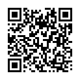 군정소식 페이지 바로가기 주소(https://business.jangseong.go.kr/q/ezMxMDR8MTUzMTh8c2hvd3x9&e=M&s=3), QRCODE